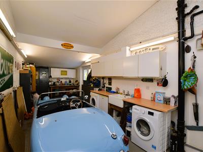 Picture 23